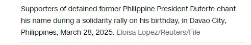 asia_philippines-duterte-mayor-icc-hurdles-intl-hnk-dst p4 snippet 1.webp