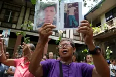 asia_philippines-duterte-mayor-icc-hurdles-intl-hnk-dst p5 snippet 0.webp