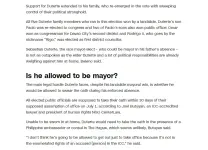 asia_philippines-duterte-mayor-icc-hurdles-intl-hnk-dst p6.webp