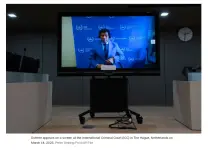 asia_philippines-duterte-mayor-icc-hurdles-intl-hnk-dst p7.webp