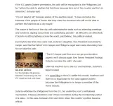 asia_philippines-duterte-mayor-icc-hurdles-intl-hnk-dst p8.webp