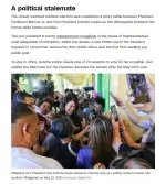 asia_philippines-duterte-mayor-icc-hurdles-intl-hnk-dst p9.webp