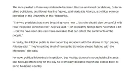 asia_philippines-duterte-mayor-icc-hurdles-intl-hnk-dst p10.webp