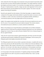 2025 PH election after-polls-back-duterte vs icc p2.webp