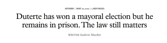 rodrigo-duterte-wins-election-in-prison p1.webp