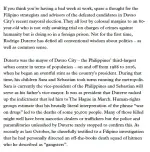 rodrigo-duterte-wins-election-in-prison p2.webp