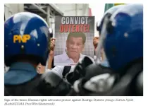rodrigo-duterte-wins-election-in-prison p3.webp