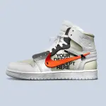 Nike Air Jordan 1 by Studio Innate.webp