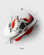 Nike X Off-White.webp