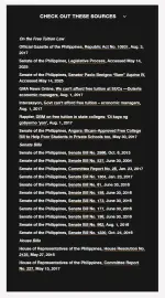 fact-sheet-who-should-take-credit-for-the-free-college-tuition-law p5.webp