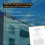 fact-sheet-who-should-take-credit-for-the-free-college-tuition-law 0002.webp