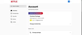 Screenshot 2025-05-20 131724.webp