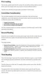 how-bill-becomes-law-and-who-takes-credit-explainer p4.webp
