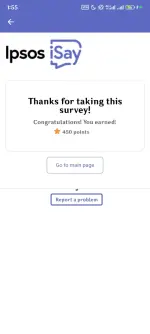 Screenshot_2025-05-20-13-55-48-991_com.pengyou.cloneapp.webp Screenshot_2025-05-20-13-55-48-991_com.pengyou.cloneapp.webp
