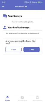 Screenshot_2025-05-20-13-59-25-336_com.pengyou.cloneapp.webp Screenshot_2025-05-20-13-59-25-336_com.pengyou.cloneapp.webp