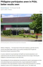 philippine-participates-anew-pisa-better-results-seen p1.webp