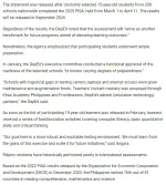 philippine-participates-anew-pisa-better-results-seen p2.webp