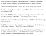philippine-participates-anew-pisa-better-results-seen p3.webp