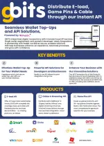 Gbits API 111.webp Gbits API 111.webp