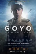 Goyo_Ang_Batang_Heneral_poster.webp Goyo_Ang_Batang_Heneral_poster.webp