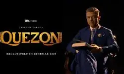 Quezon TBA Studios.webp Quezon TBA Studios.webp