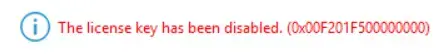 1747727414343.webp 1747727414343.webp