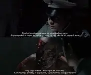 Goyo_Ang_Batang_Heneral_drpz7i1ix7l11.webp Goyo_Ang_Batang_Heneral_drpz7i1ix7l11.webp