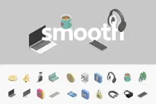 free-smooth-isometric-3d-icons-collection-Isometric-Love-160520-Thumbnail.webp