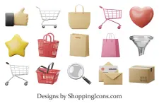Smooth-3D-Icons-for-Online-Stores_shoppingicons.com_181121_prev01.webp