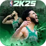 NBA2K20toNBA2K25-Rounded-Logo-PNG.webp NBA2K20toNBA2K25-Rounded-Logo-PNG.webp