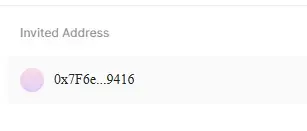 1747729730705.webp 1747729730705.webp