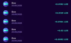 Screenshot_20250520-163041613 (1).webp Screenshot_20250520-163041613 (1).webp