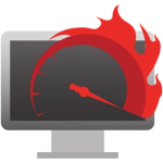 NhBc.png NhBc.png