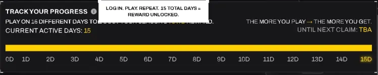 1747732099071.webp 1747732099071.webp