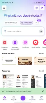 Screenshot_2025-05-20-17-16-32-140_com.Cαиνα.editor.webp