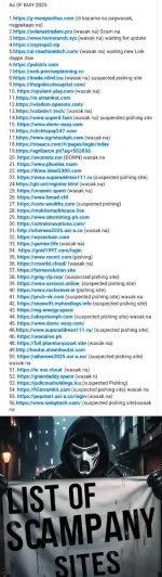 Screenshot_20250520_172845.webp Screenshot_20250520_172845.webp