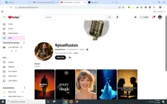 1747733745147.webp