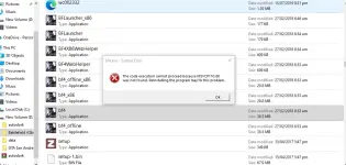 battle.webp