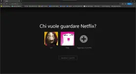1747734691221.webp 1747734691221.webp