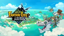 FANTASY-LIFE-i-The-Girl-Who-s†éáls-Time-Free-Download-Repack-Games.com_.jpg.webp FANTASY-LIFE-i-The-Girl-Who-s†éáls-Time-Free-Download-Repack-Games.com_.jpg.webp