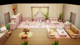 FANTASY-LIFE-i-The-Girl-Who-s†éáls-Time-Free-Download-Repack-Games.com-2-1024x576.jpg.webp FANTASY-LIFE-i-The-Girl-Who-s†éáls-Time-Free-Download-Repack-Games.com-2-1024x576.jpg.webp