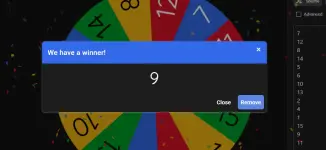 Screenshot 2025-05-20 184451.webp