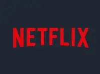 1747737820528.webp 1747737820528.webp