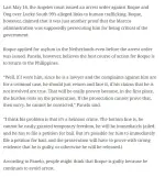 panelo-roque-appears-to-be-a-pogo-lawyer p6.webp panelo-roque-appears-to-be-a-pogo-lawyer p6.webp