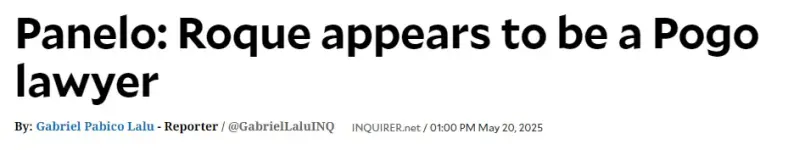 panelo-roque-appears-to-be-a-pogo-lawyer p1.webp