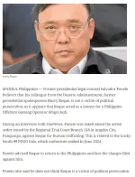 panelo-roque-appears-to-be-a-pogo-lawyer p2.webp