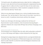panelo-roque-appears-to-be-a-pogo-lawyer p3.webp