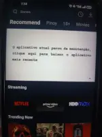 17477407049655958678013734488664.webp