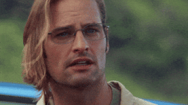 200.gif