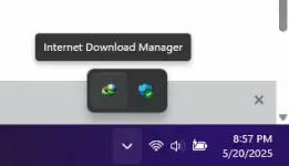 1747746029528.webp 1747746029528.webp